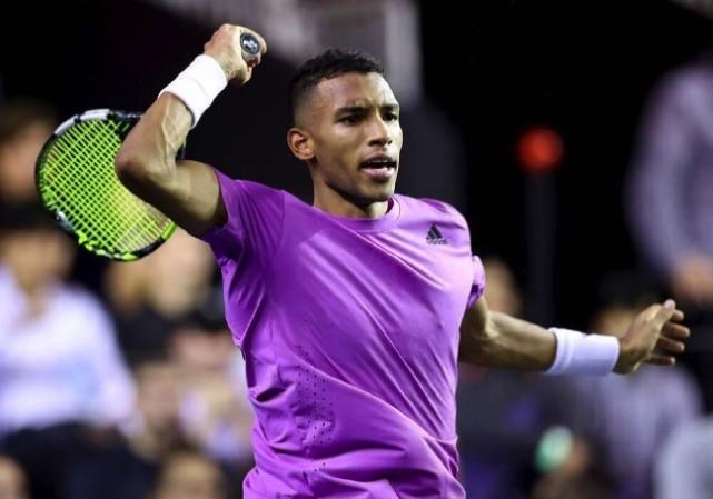 成功策略 成功策略