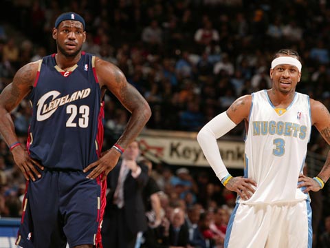 和医疗结合 和医疗结合