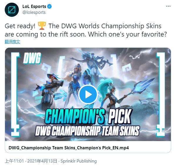 远远超越了 远远超越了