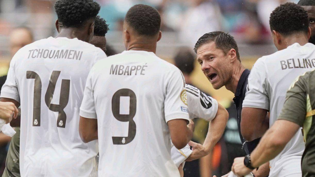 这种大幅度 这种大幅度