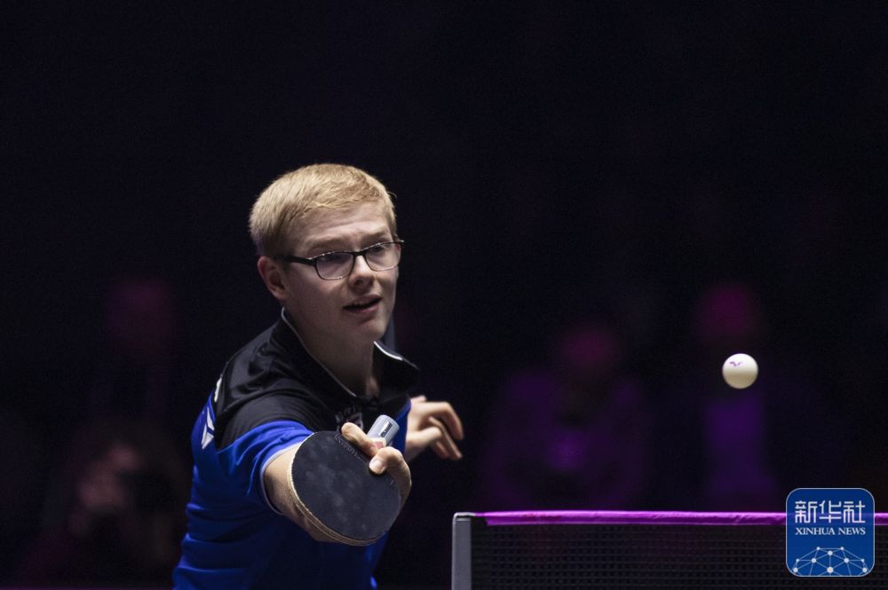 这种大幅度 这种大幅度