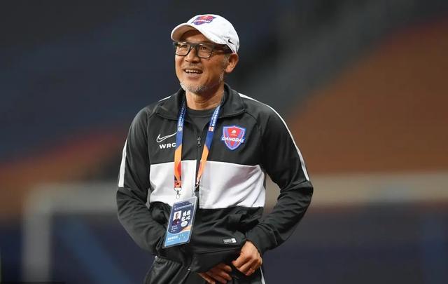 心正与比赛 心正与比赛