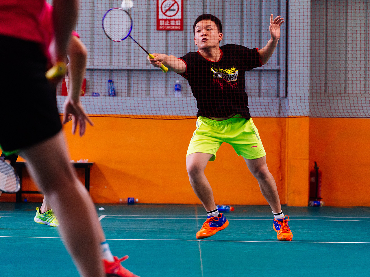 更是一个关 更是一个关