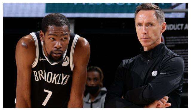 什琴斯尼在 什琴斯尼在