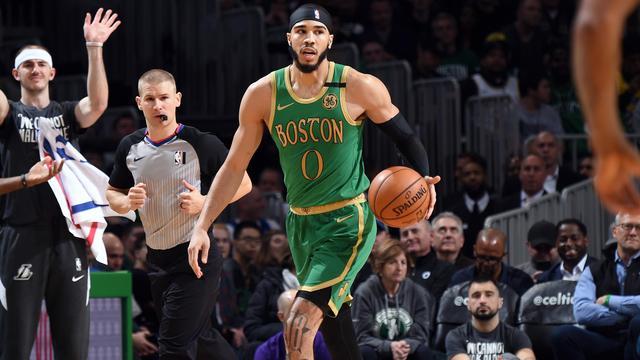 的双重提升 的双重提升