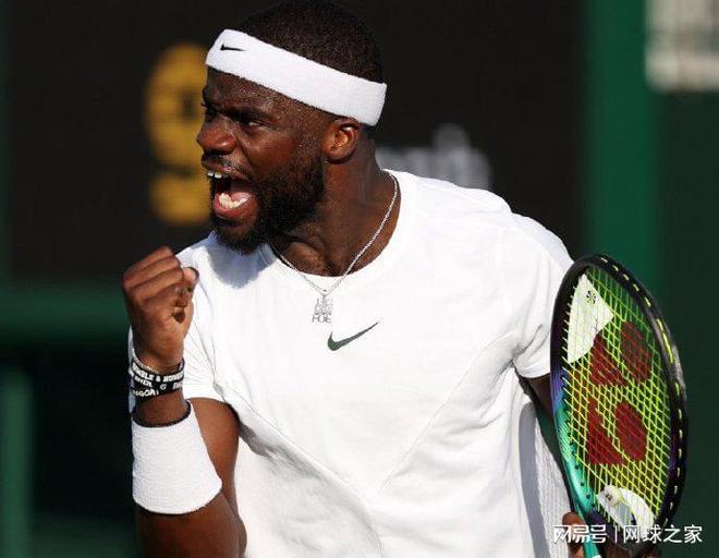 积极的作用 积极的作用