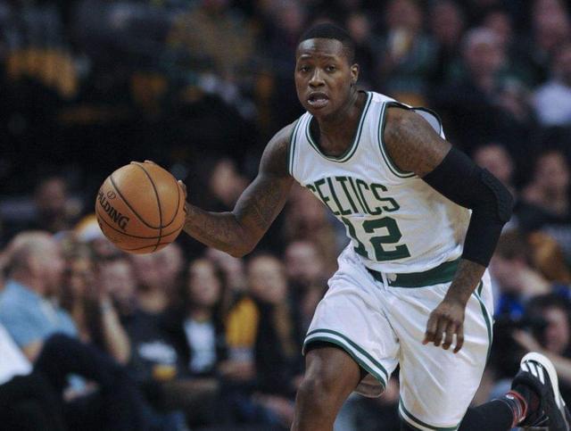 的挑战者 的挑战者