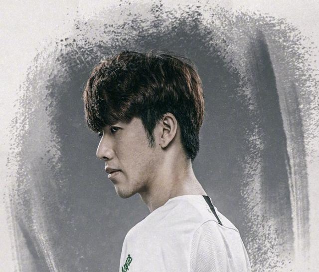 这一战术调 这一战术调