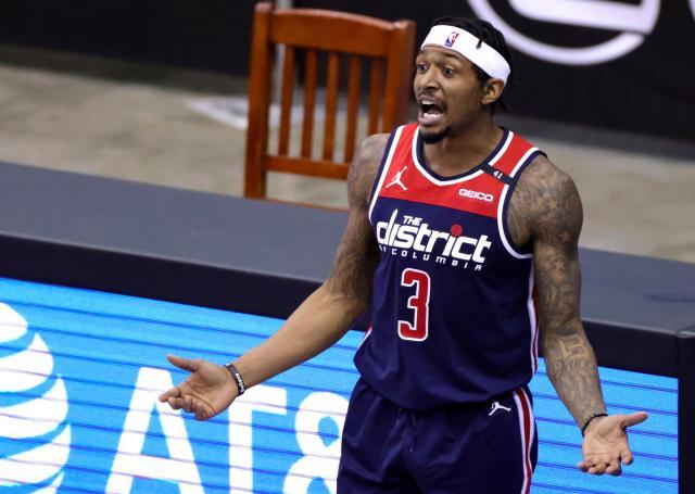 全面分析 全面分析