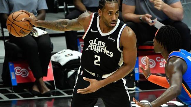 及未来发展 及未来发展