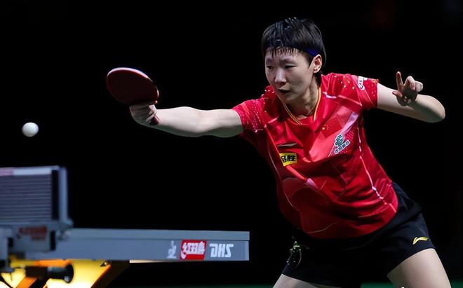 伤病与状态 伤病与状态