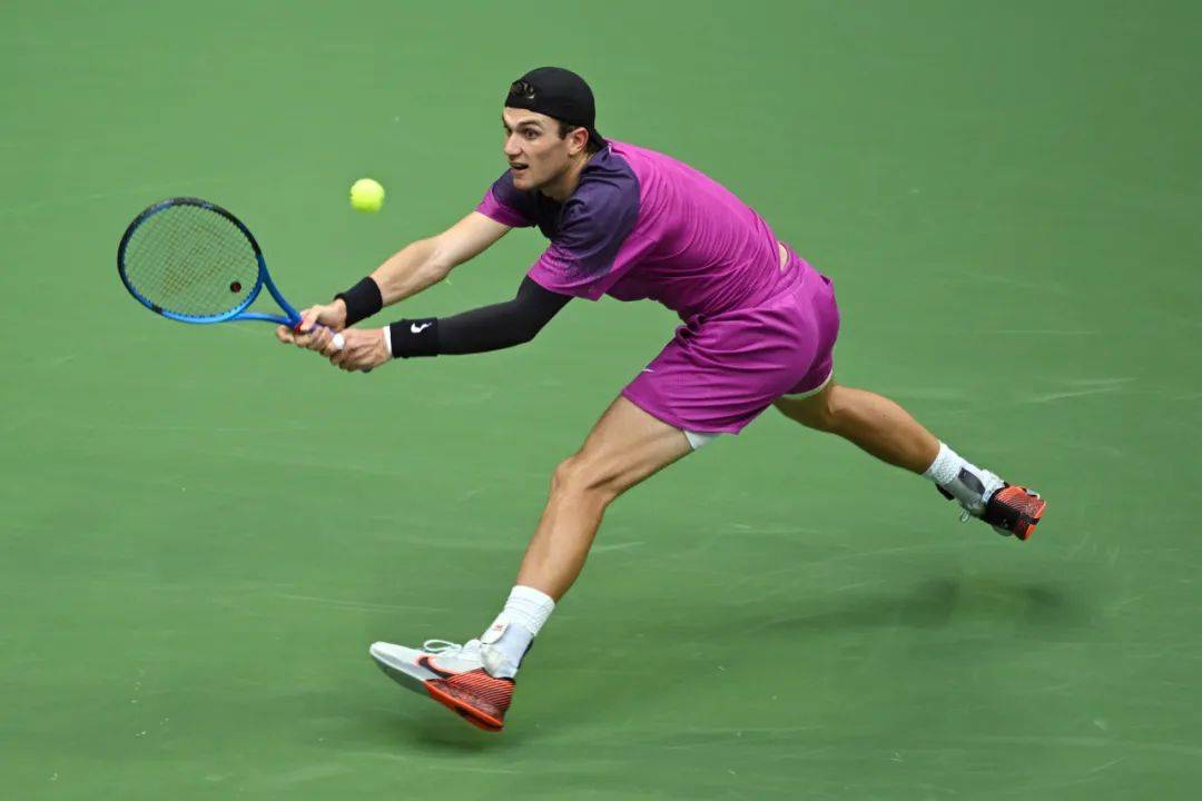 还成为了地 还成为了地