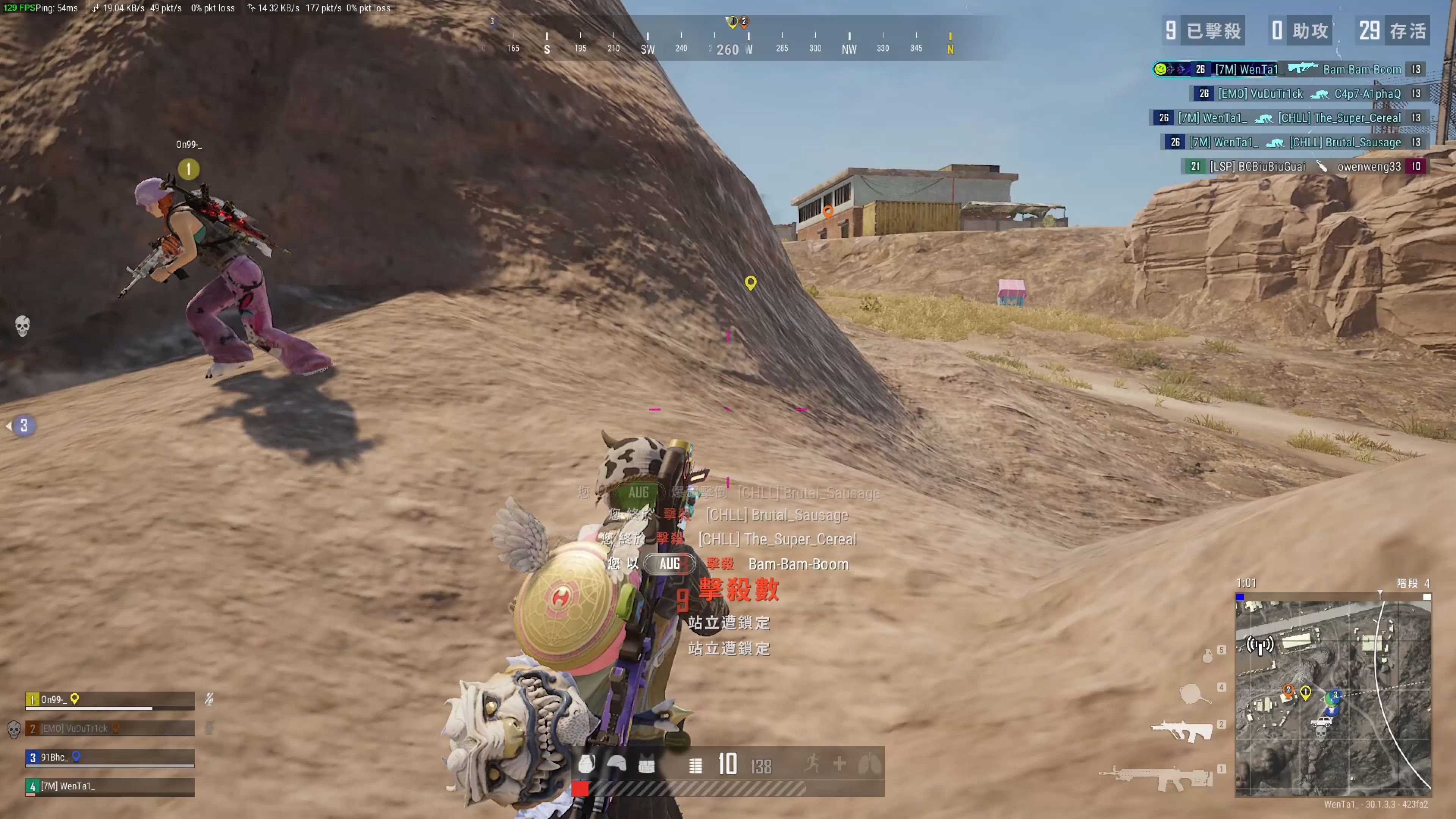 虑引入更多 虑引入更多