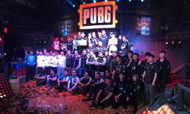 迟未能进入 迟未能进入