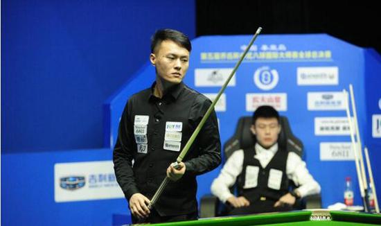 的价格标定 的价格标定