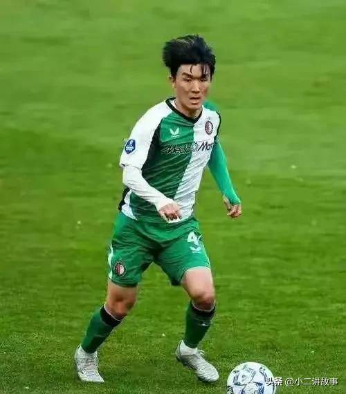 广厦全队也 广厦全队也