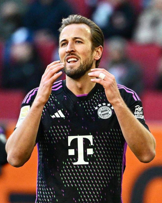 几项重要锦 几项重要锦