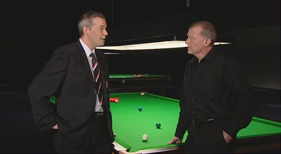 运动战进球 运动战进球