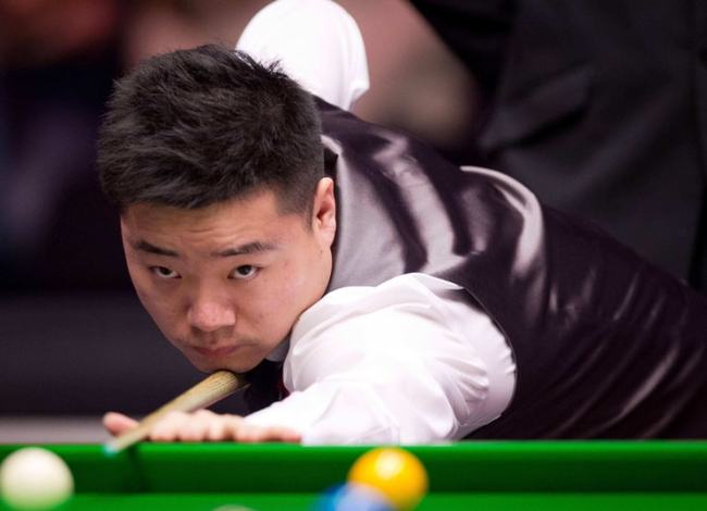 上赛季五大 上赛季五大