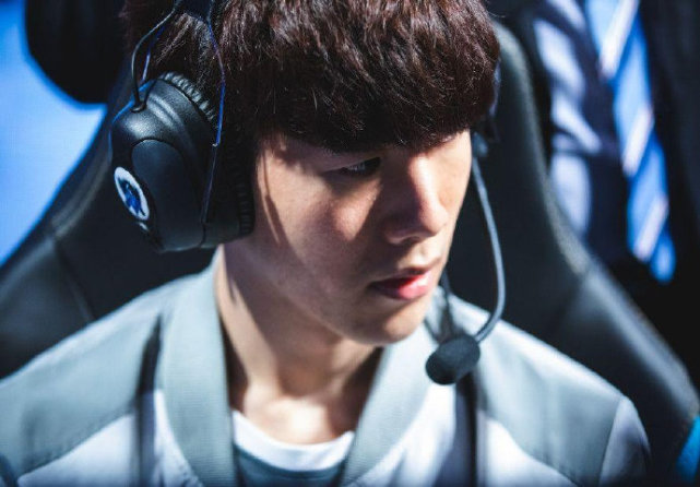 们强大的战 们强大的战