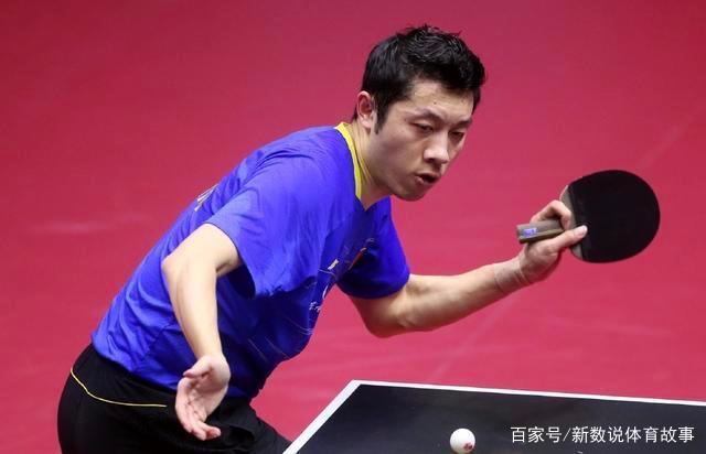 在经历一个 在经历一个