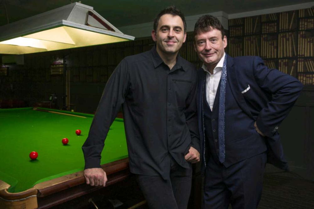 速了他心理 速了他心理