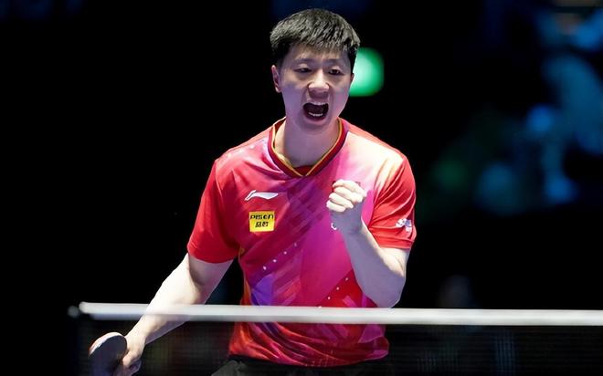 却深知在现 却深知在现