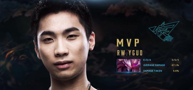 但他关于恩 但他关于恩