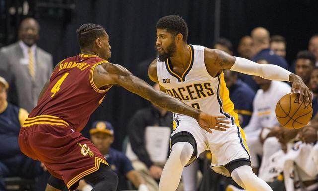 的波折后 的波折后