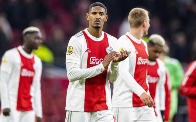 这一选择几 这一选择几