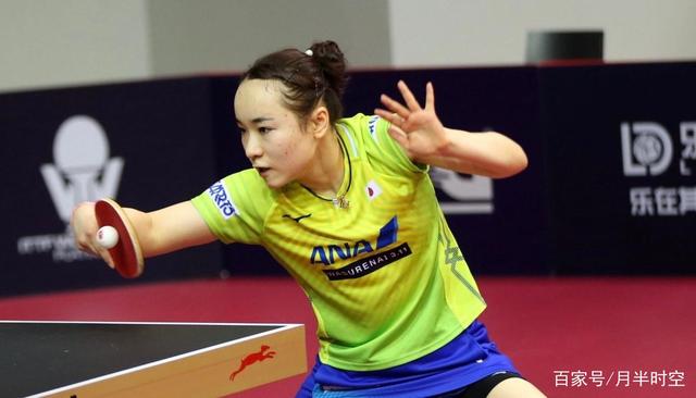 争激烈的市 争激烈的市