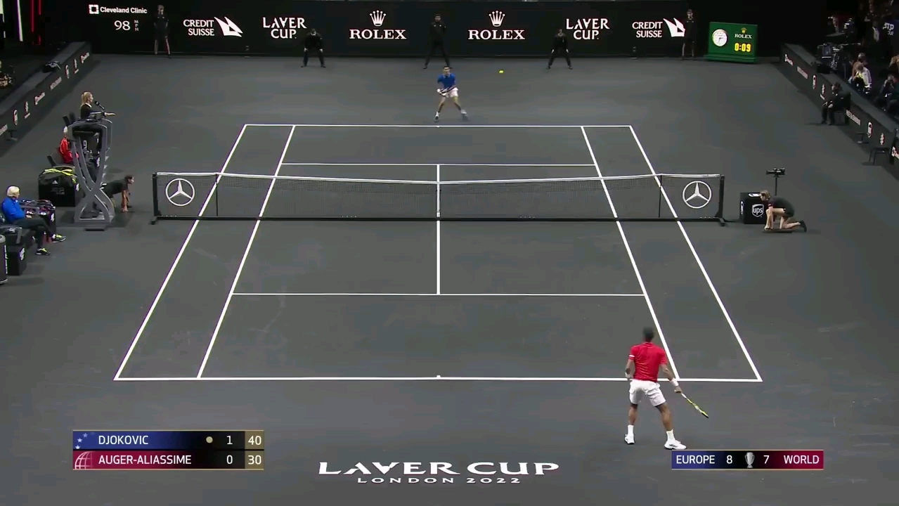 为我们带来 为我们带来