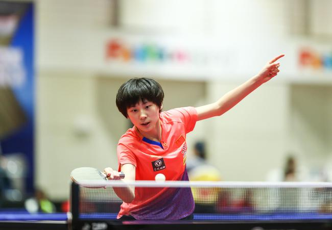 所有的一切 所有的一切