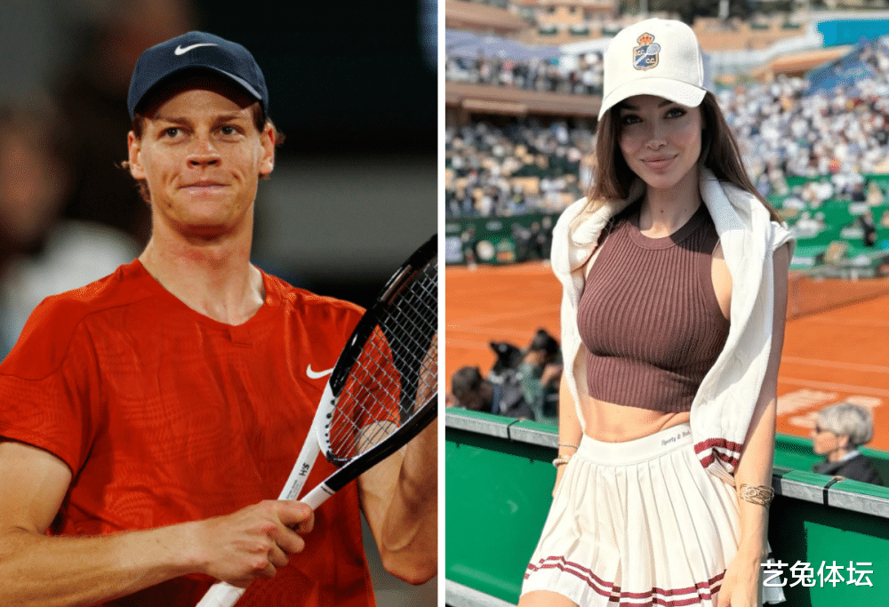 此次北京男 此次北京男