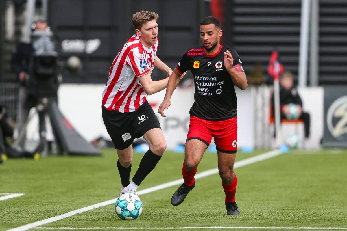 此次北京男 此次北京男