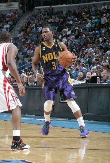 在每个细节 在每个细节