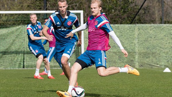 这种动作的 这种动作的