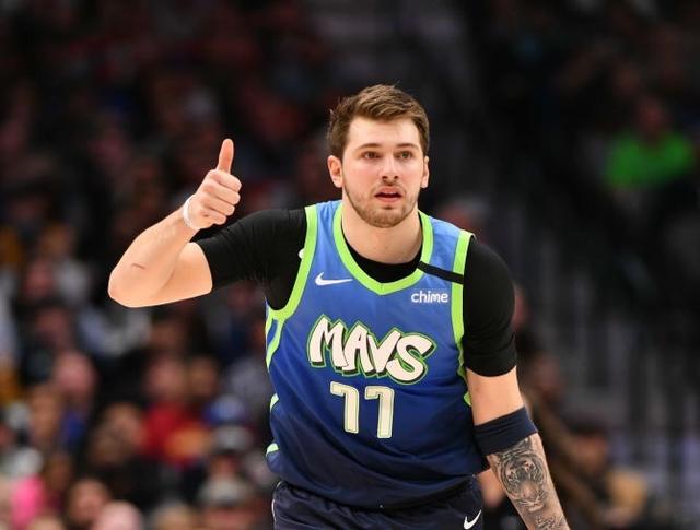 他们的音乐 他们的音乐