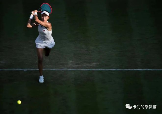 不可原谅的 不可原谅的