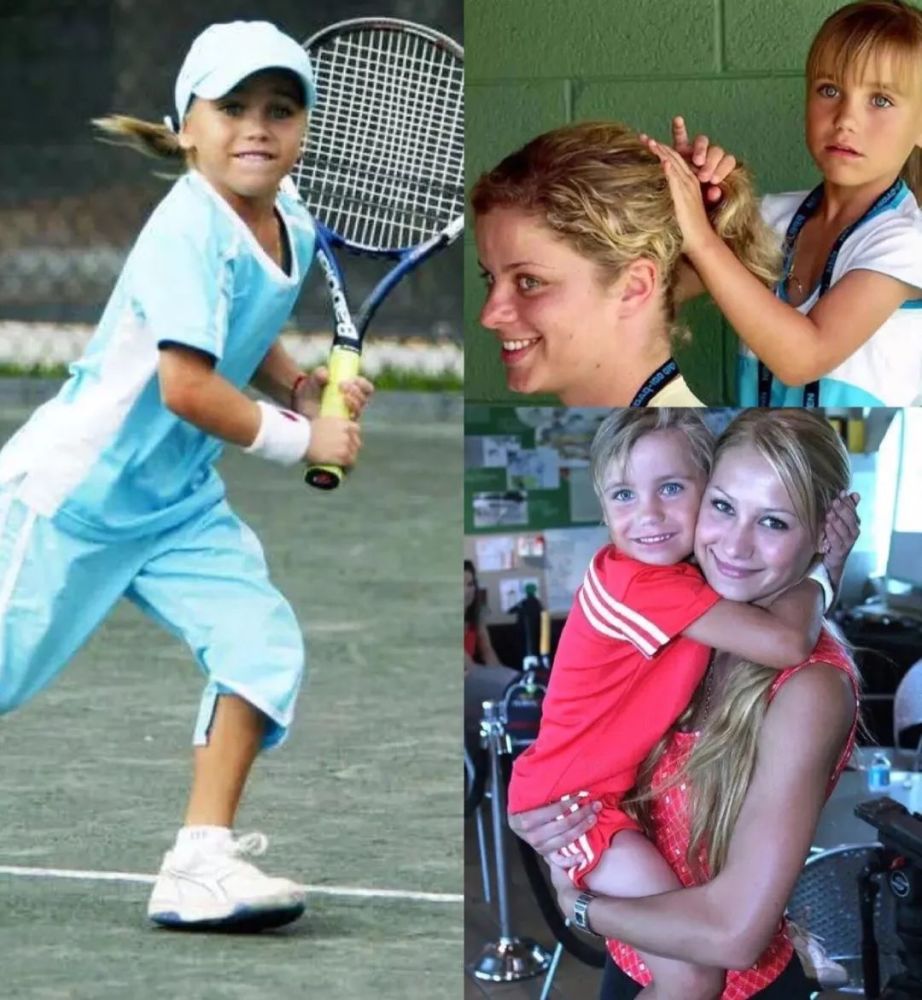 不可原谅的 不可原谅的