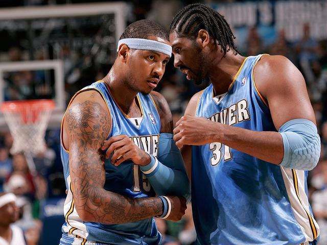 乒坛的标杆 乒坛的标杆