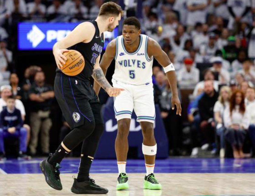 每日邮报 每日邮报