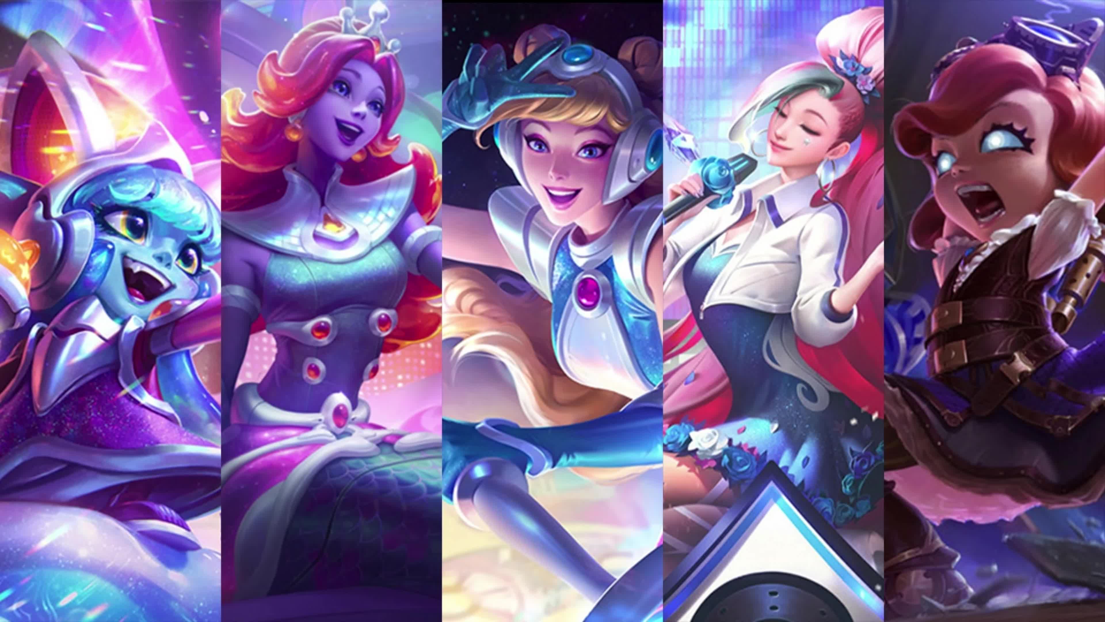 欧洲多家豪 欧洲多家豪