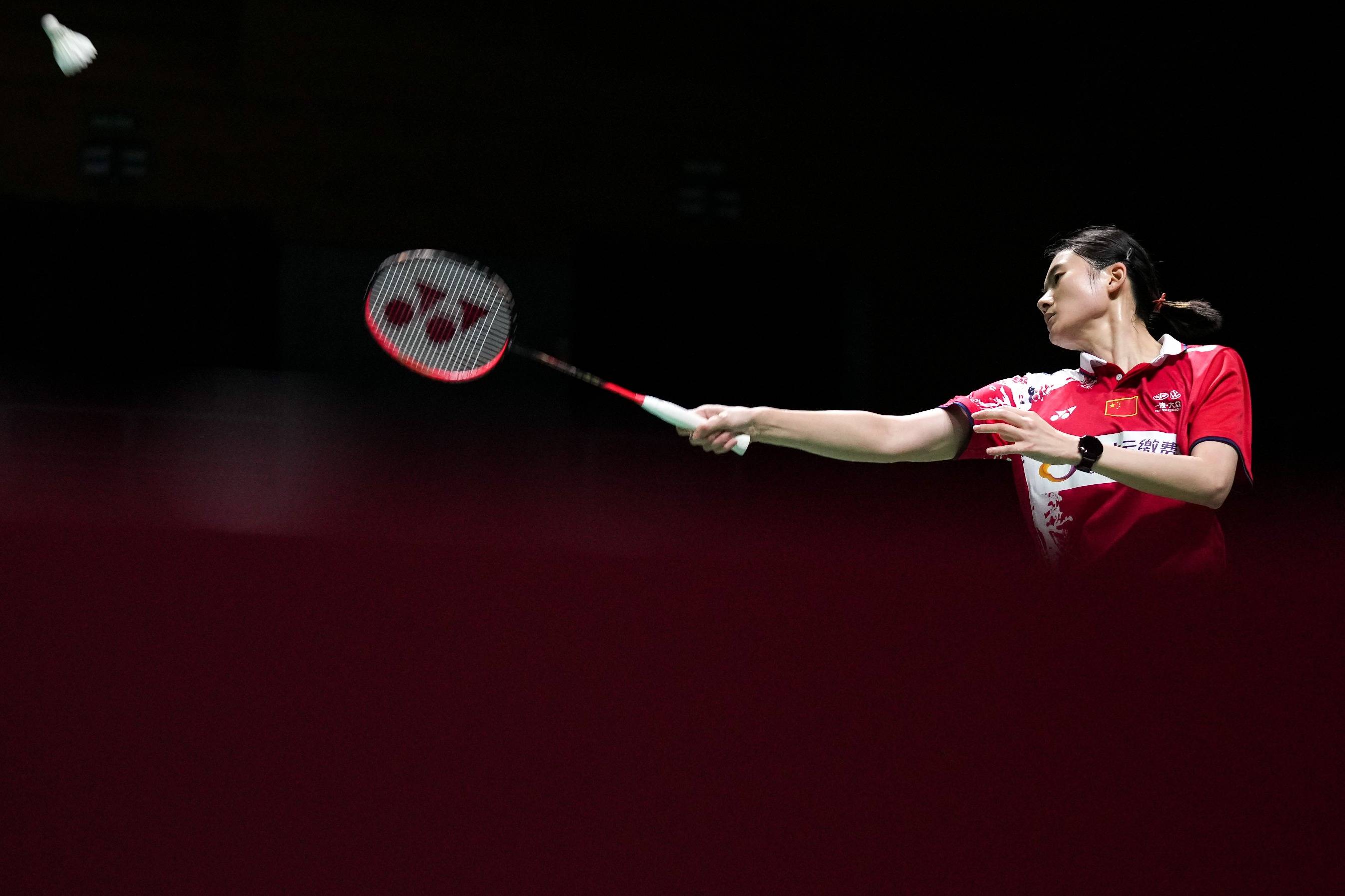 高清慢动作 高清慢动作