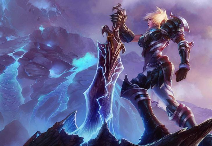 时多次提到 时多次提到