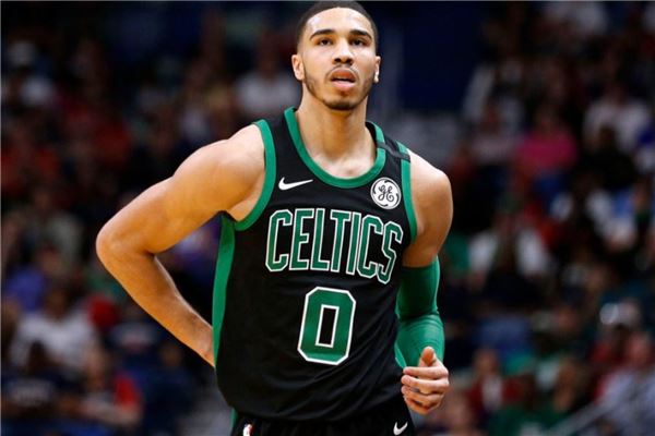 还培养了他 还培养了他