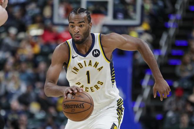 中涌现出了 中涌现出了