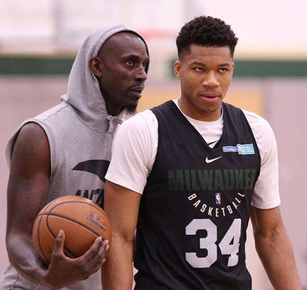 可能赶得上 可能赶得上