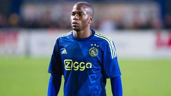 可以发现 可以发现