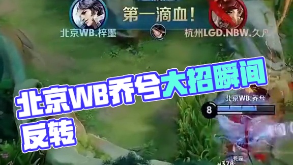 媒体与球迷 媒体与球迷